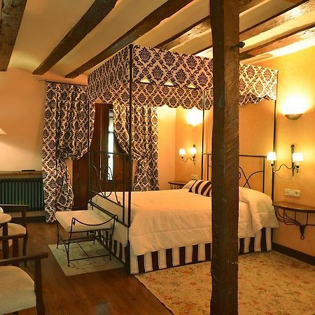Casa Rural De Legarda Brinas ภายนอก รูปภาพ