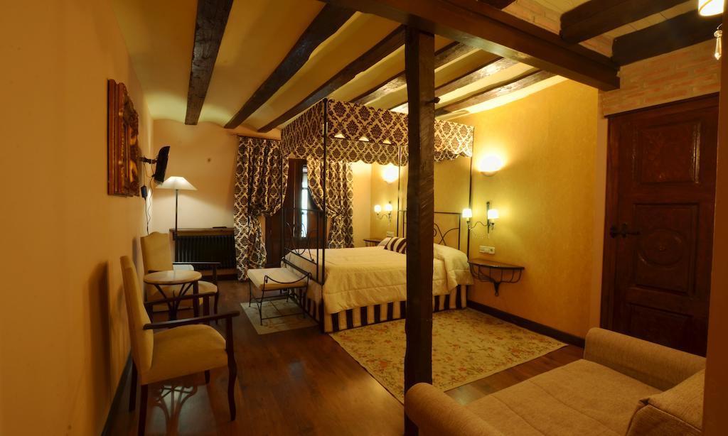 Casa Rural De Legarda Brinas ภายนอก รูปภาพ