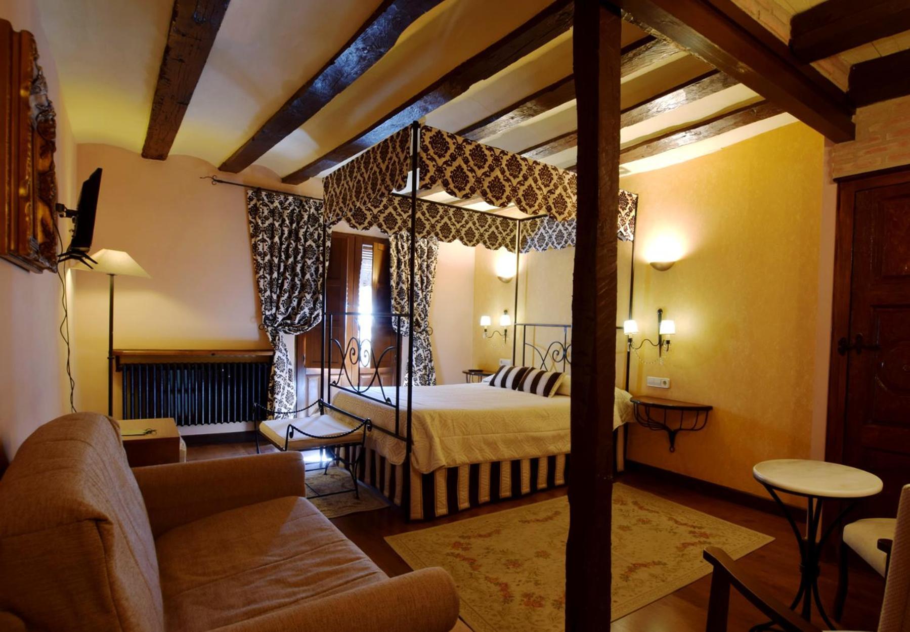 Casa Rural De Legarda Brinas ภายนอก รูปภาพ