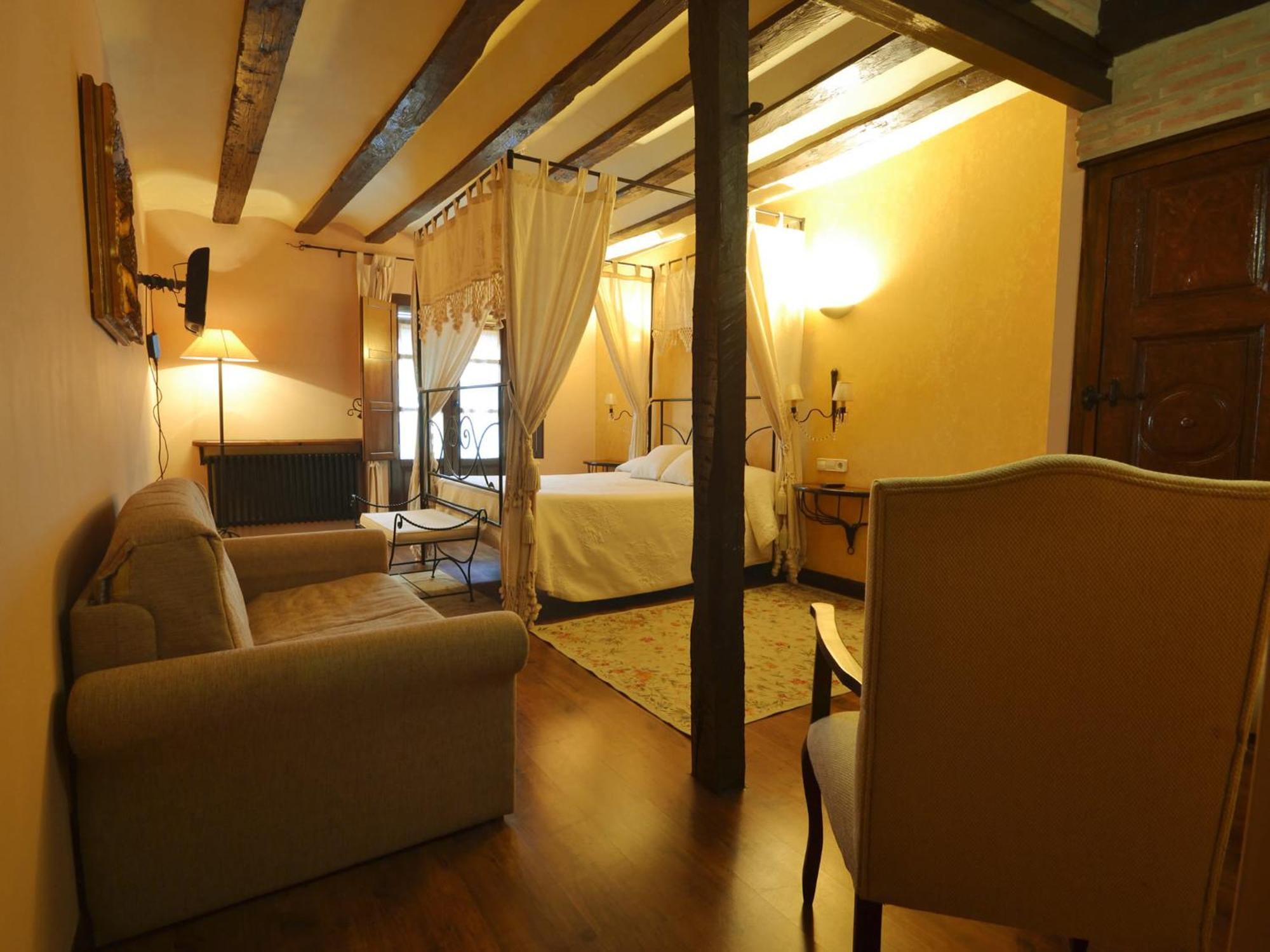 Casa Rural De Legarda Brinas ห้อง รูปภาพ