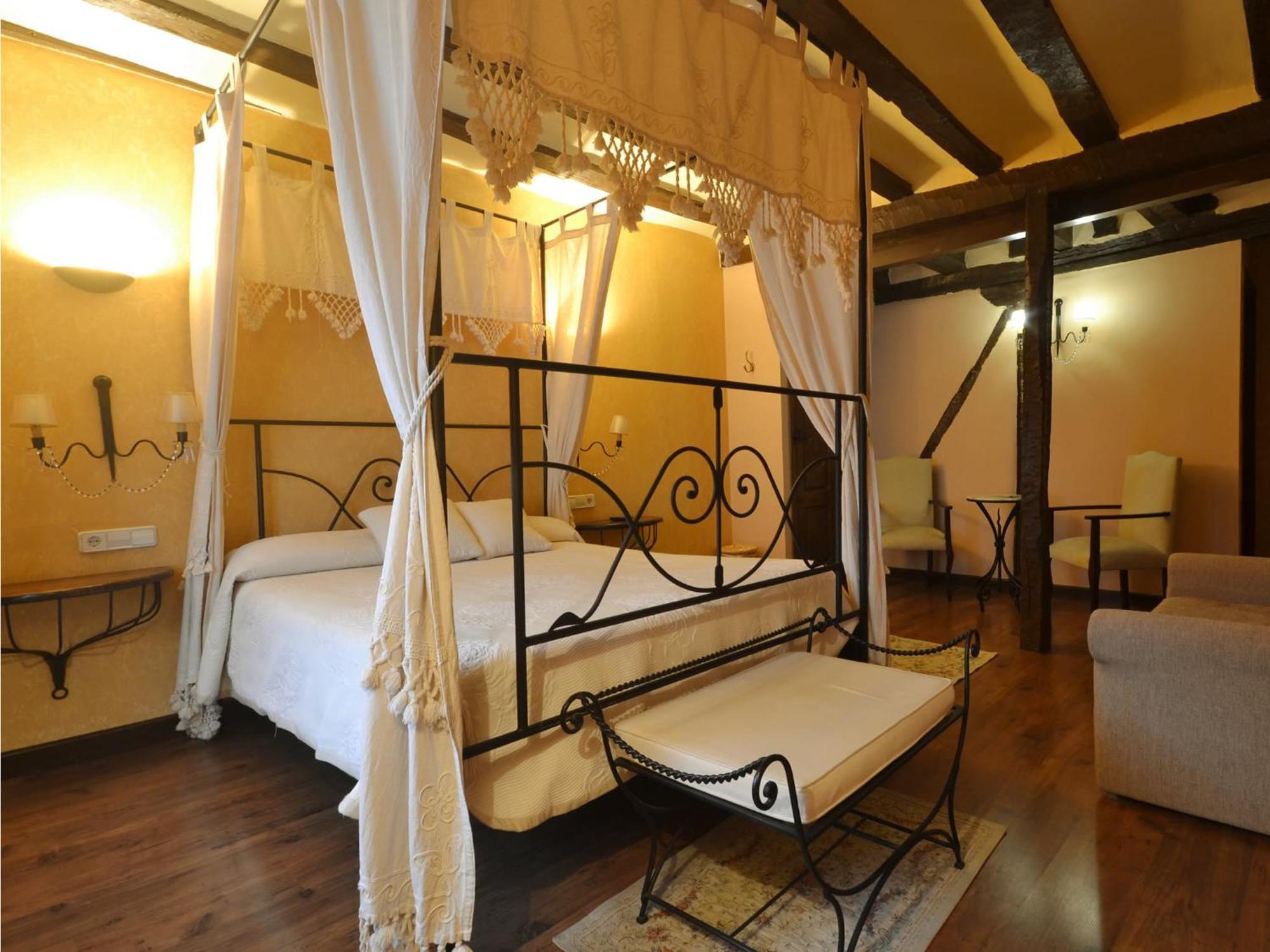 Casa Rural De Legarda Brinas ห้อง รูปภาพ