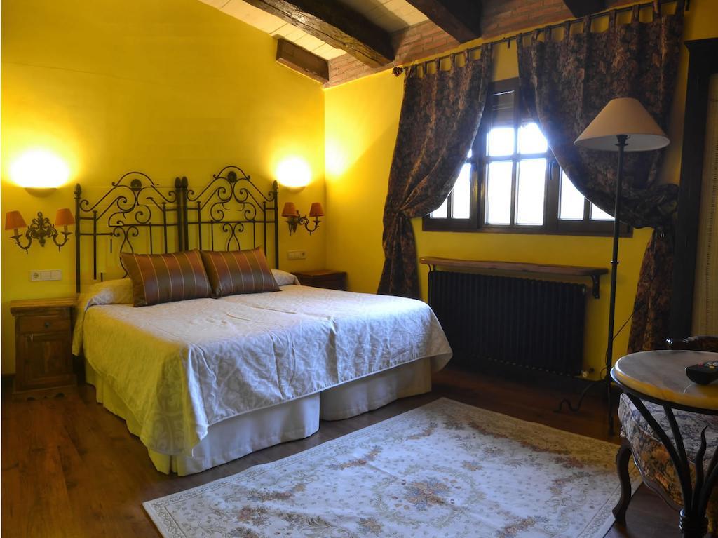 Casa Rural De Legarda Brinas ห้อง รูปภาพ